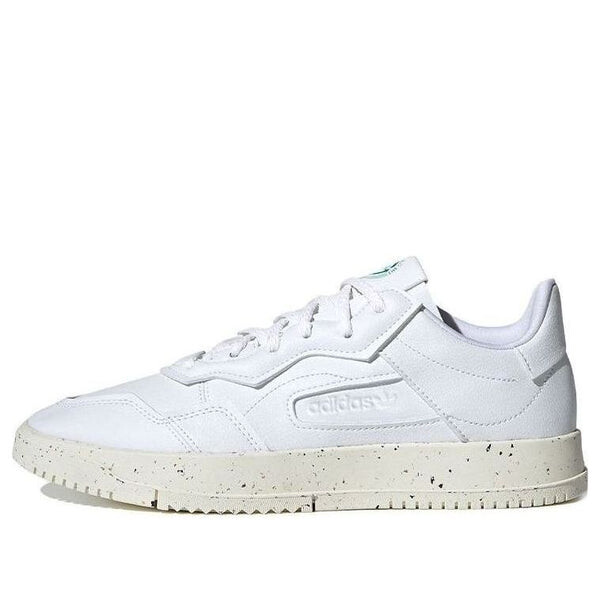 Кроссовки sc премьера Adidas, белый
Кроссовки sc премьера Adidas, белый