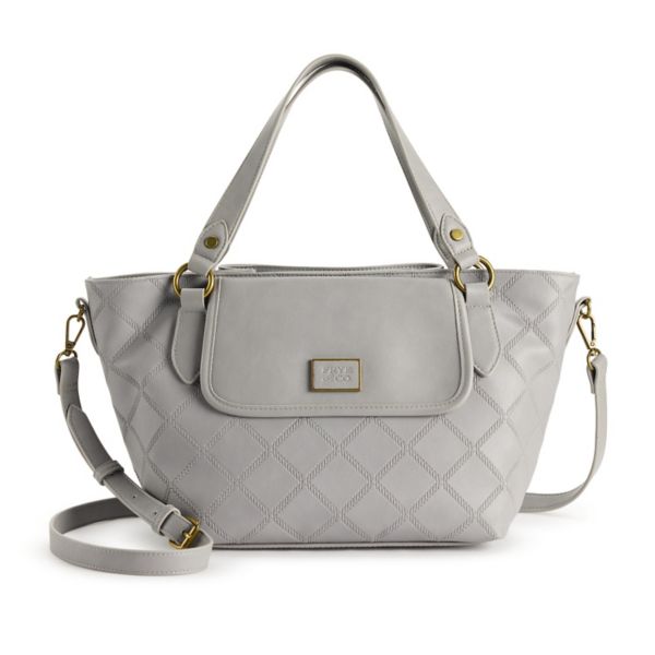 Рюкзак Remy Frye And Co., цвет cinder
Рюкзак Remy Frye And Co., цвет cinder