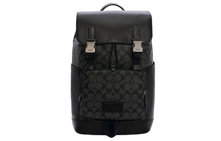 Рюкзак COACH Track Backpacks 
Рюкзак COACH Track Backpacks