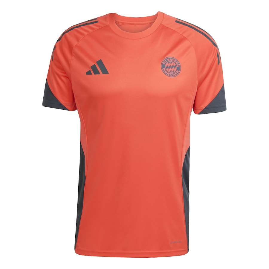 Джерси ADIDAS PERFORMANCE FC Bayern Tiro 25 Competition, оранжевый
Джерси ADIDAS PERFORMANCE FC Bayern Tiro 25 Competition, оранжевый