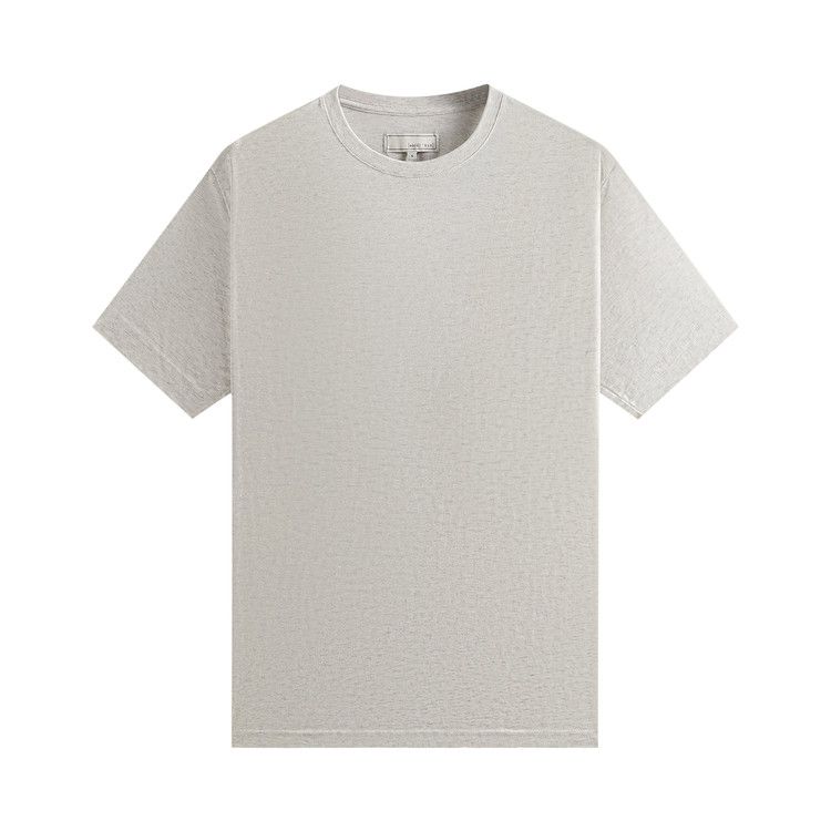 Футболка Kith & Kin Pima Jersey Short-Sleeve Heathrow Tee, Light Heather Grey
Футболка Kith & Kin Pima Jersey Short-Sleeve Heathrow Tee, Light Heather Grey