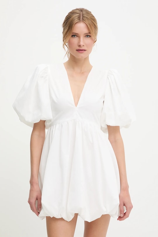 Платье Answear.Lab, белый
Платье Answear.Lab, белый