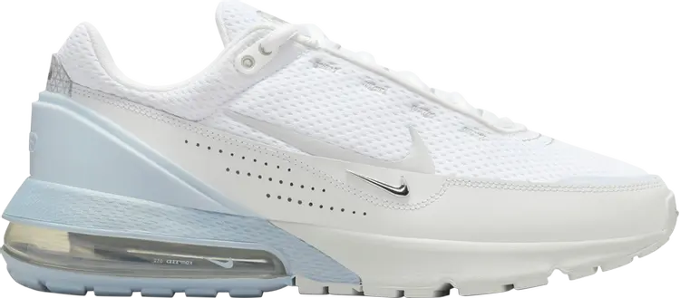 Кроссовки Air Max Pulse 'Photon Dust Light Armory Blue', белый, Серый, Кроссовки Air Max Pulse 'Photon Dust Light Armory Blue', белый
Кроссовки Air Max Pulse 'Photon Dust Light Armory Blue', белый, Серый, Кроссовки Air Max Pulse 'Photon Dust Light Armory Blue', белый