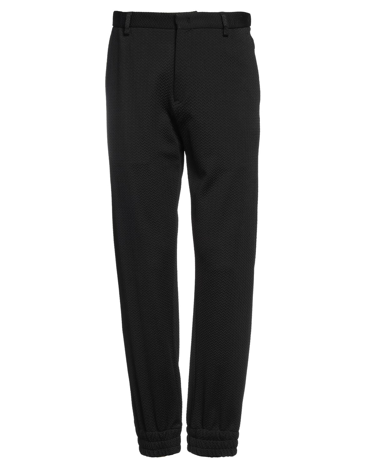 Брюки Giorgio Armani, черный
Брюки Giorgio Armani, черный