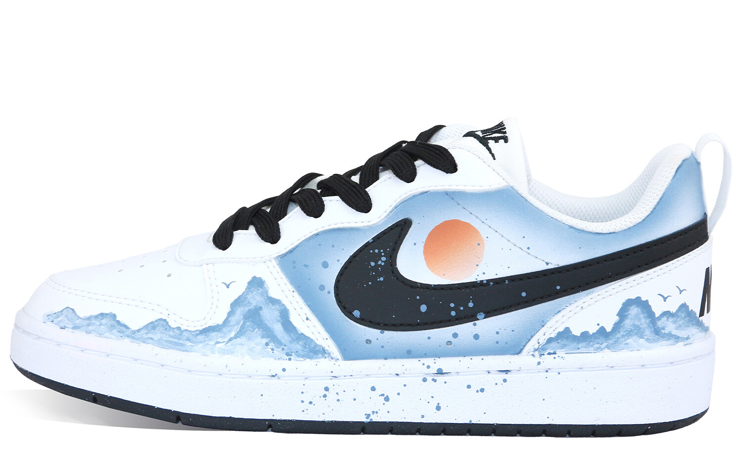 Кроссовки Nike Court Borough Skateboard Shoes Women's Low-Top White Blue, Синий, Кроссовки Nike Court Borough Skateboard Shoes Women's Low-Top White Blue
Кроссовки Nike Court Borough Skateboard Shoes Women's Low-Top White Blue, Синий, Кроссовки Nike Court Borough Skateboard Shoes Women's Low-Top White Blue