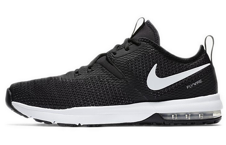 Мужские тренировочные кроссовки Nike Air Max, Черный, Мужские тренировочные кроссовки Nike Air Max
Мужские тренировочные кроссовки Nike Air Max, Черный, Мужские тренировочные кроссовки Nike Air Max