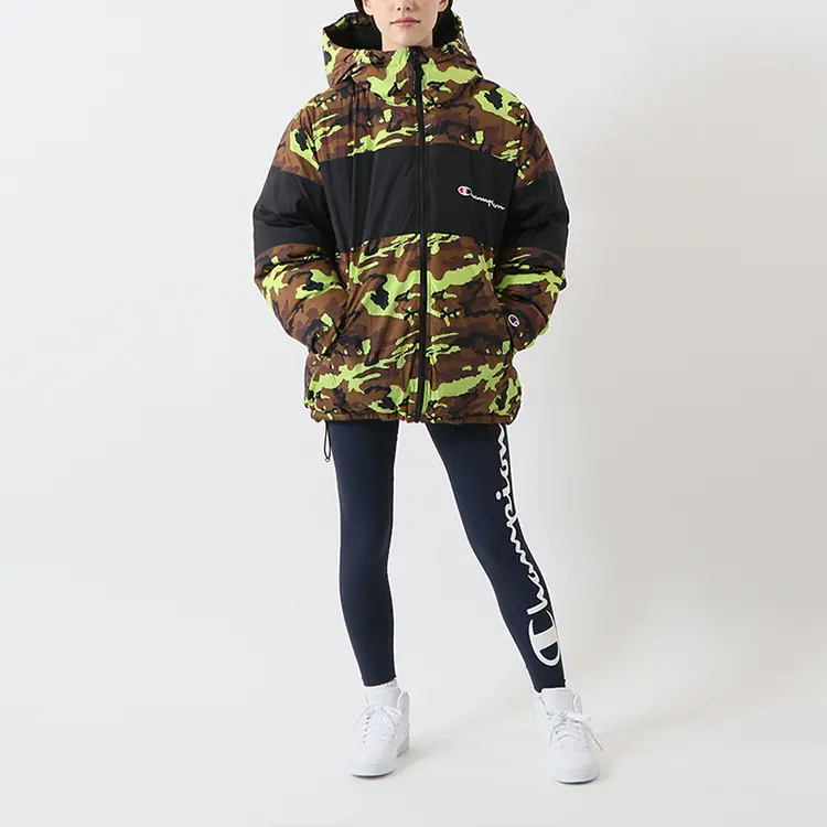 Пуховик унисекс Champion, цвет Blue, Синий, Пуховик унисекс Champion, цвет Blue
Пуховик унисекс Champion, цвет Blue, Синий, Пуховик унисекс Champion, цвет Blue