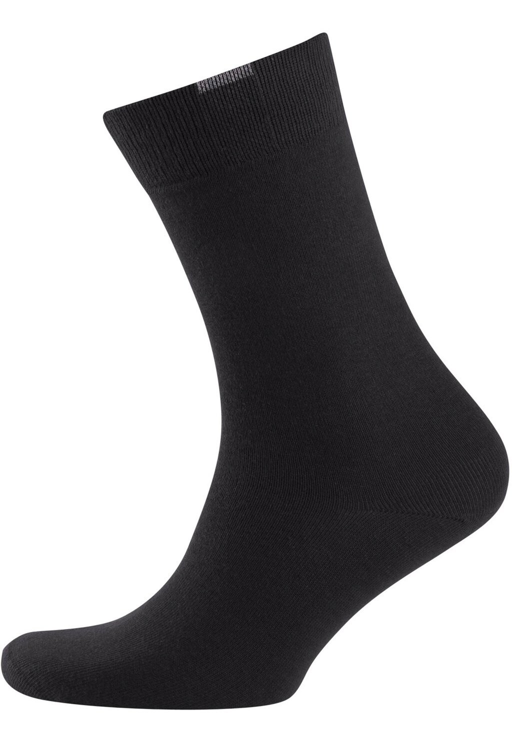 Носки 9 PACK NUR DER, черный
Носки 9 PACK NUR DER, черный