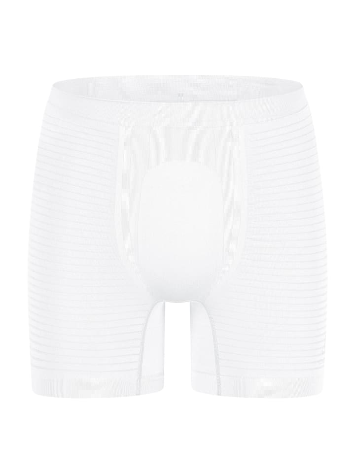 Боксеры Odlo, белый
Боксеры Odlo, белый