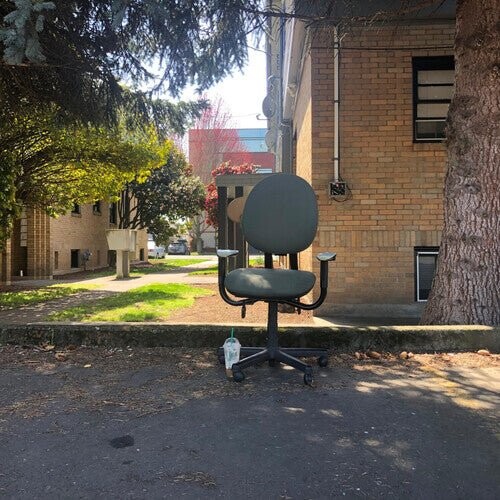 Виниловая пластинка Scott, Penelope - Junkyard 2 - Ultra Clear
Виниловая пластинка Scott, Penelope - Junkyard 2 - Ultra Clear