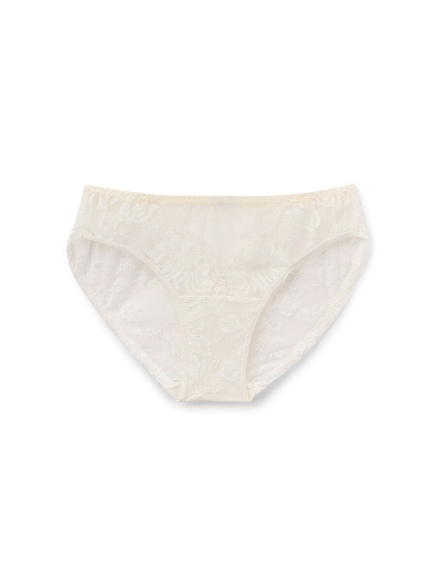 Трусики INTIMISSIMI The Simplest Pleasures, белый
Трусики INTIMISSIMI The Simplest Pleasures, белый