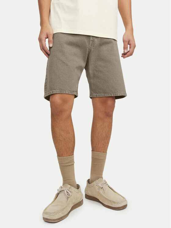 Шорты Jack&Jones, бежевый
Шорты Jack&Jones, бежевый