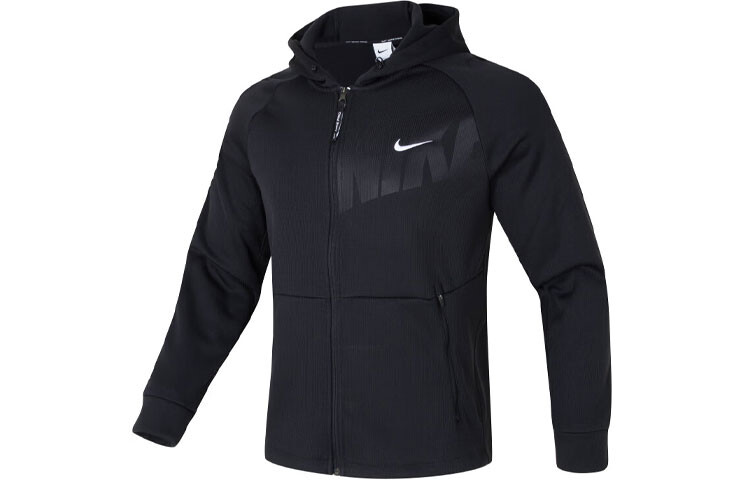 Мужская куртка Nike, цвет Black, Черный, Мужская куртка Nike, цвет Black
Мужская куртка Nike, цвет Black, Черный, Мужская куртка Nike, цвет Black