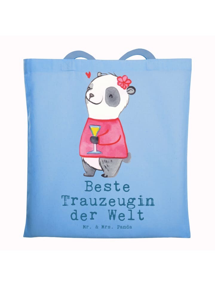 Сумка для ноутбуков Mr. & Mrs. Panda, цвет sky blue
Сумка для ноутбуков Mr. & Mrs. Panda, цвет sky blue