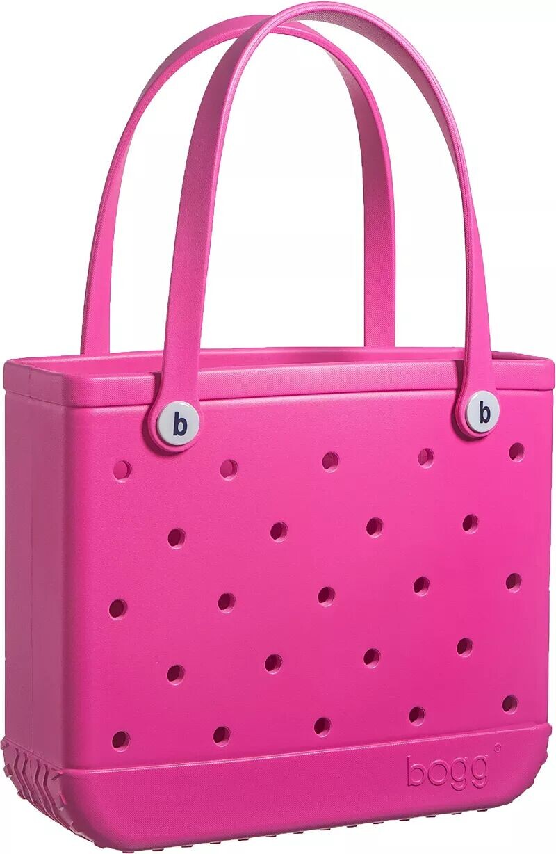 Bogg Bag Сумка Baby
Bogg Bag Сумка Baby