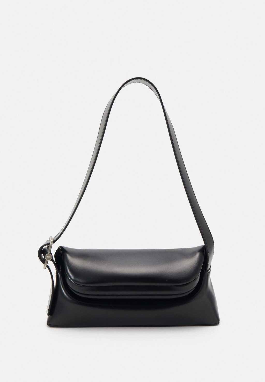 Сумочка FOLDER BROT Osoi, черный 
Сумочка FOLDER BROT Osoi, черный