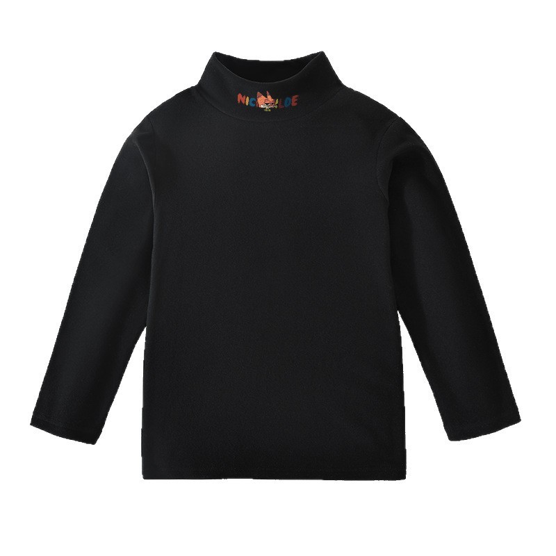 Детская футболка Disney, черный
Детская футболка Disney, черный