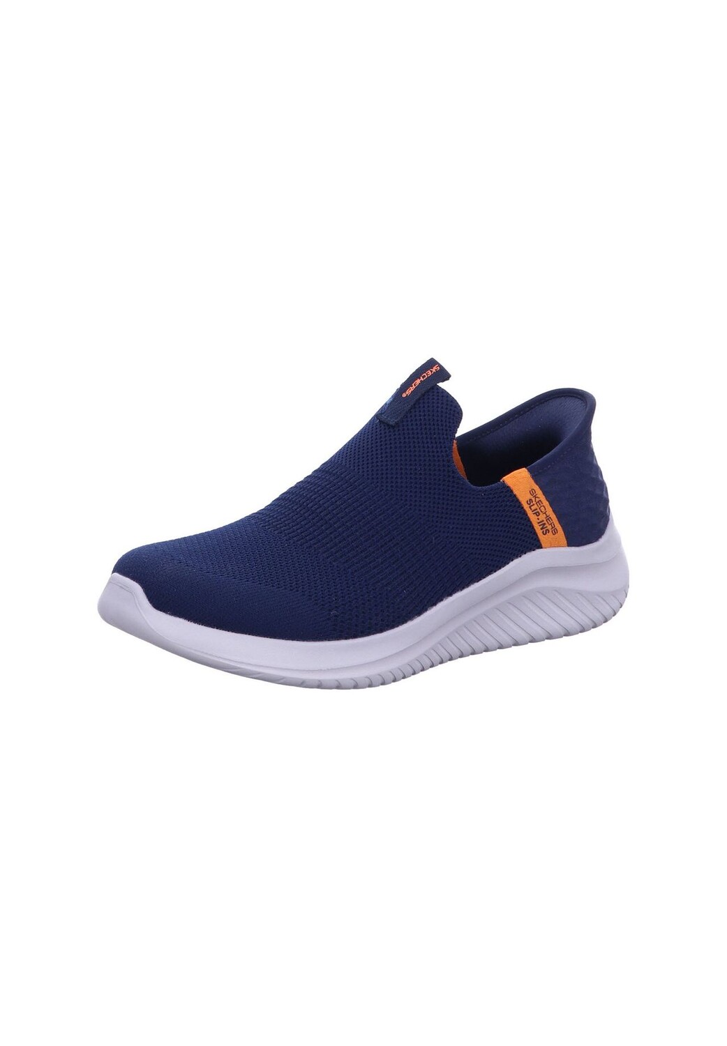 Кроссовки ULTRA FLEX 3.0 SKECHERS, цвет Blau
Кроссовки ULTRA FLEX 3.0 SKECHERS, цвет Blau