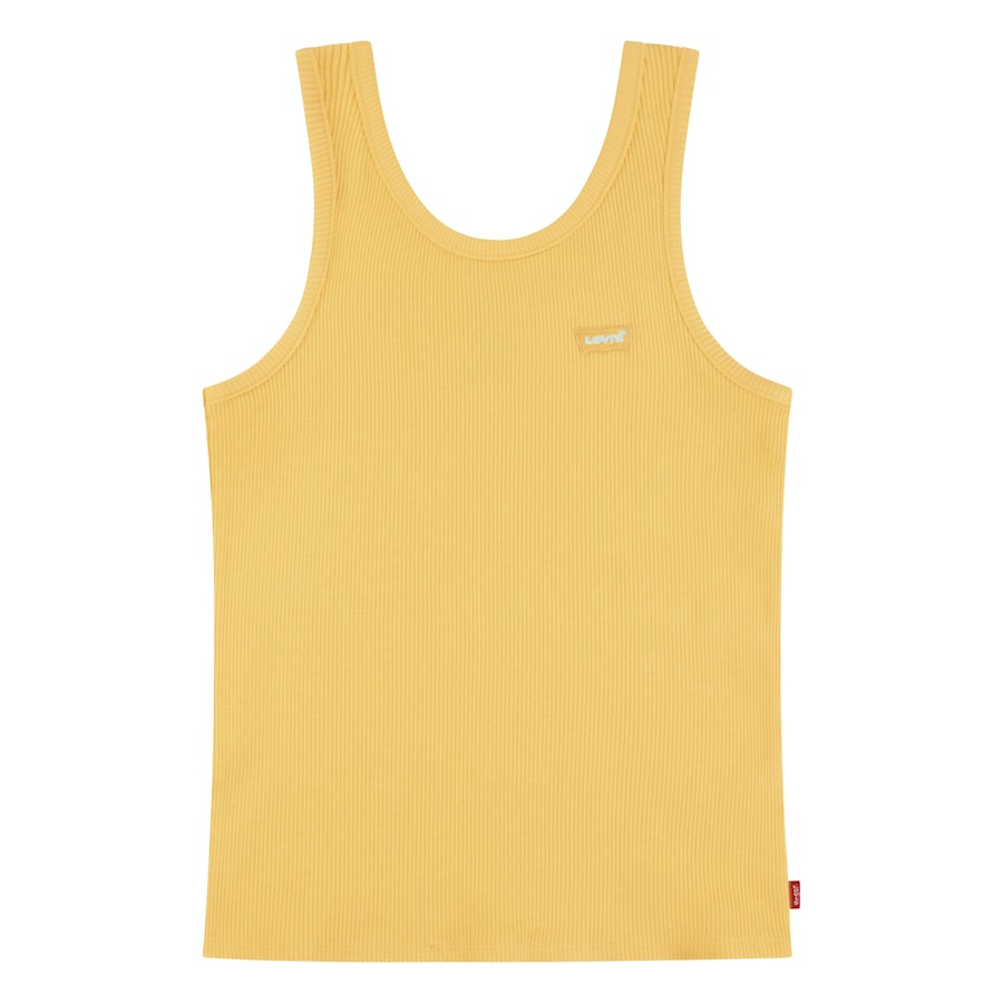 Топ Levi's Kids, Yellow Gold
Топ Levi's Kids, Yellow Gold
