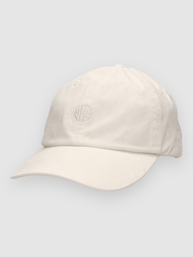 Бейсболка Ninth Hall Rinsed Dad Cap, birch
Бейсболка Ninth Hall Rinsed Dad Cap, birch