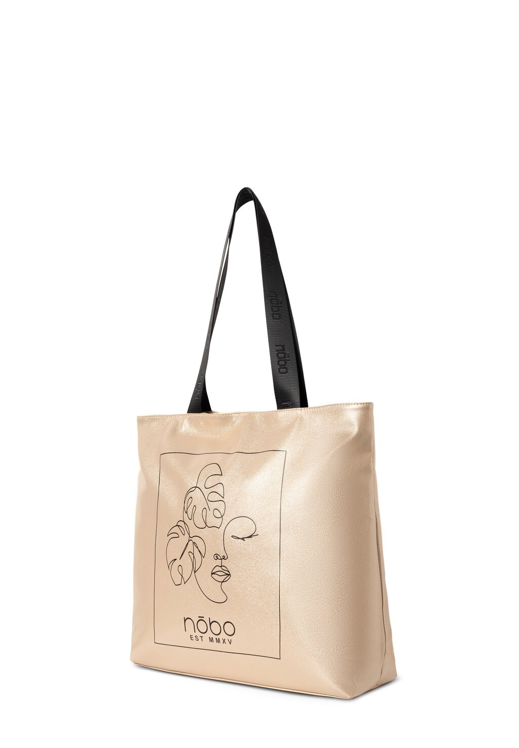 Сумка для покупок ASTRAIA Nobo, золото, Золотой, Сумка для покупок ASTRAIA Nobo, золото 
Сумка для покупок ASTRAIA Nobo, золото, Золотой, Сумка для покупок ASTRAIA Nobo, золото