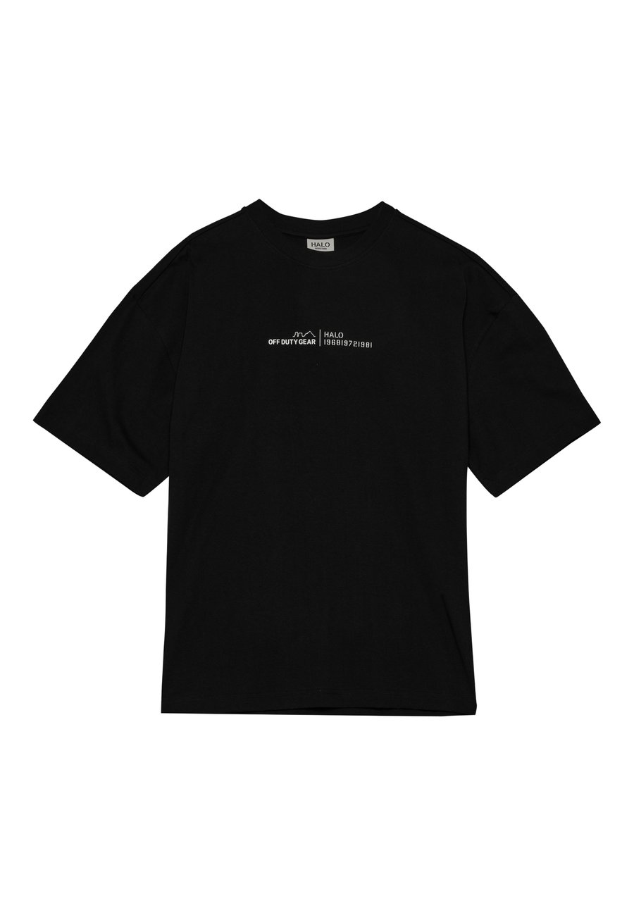 Футболка HALO GRAPHIC BOXY, Black, Черный, Футболка HALO GRAPHIC BOXY, Black
Футболка HALO GRAPHIC BOXY, Black, Черный, Футболка HALO GRAPHIC BOXY, Black