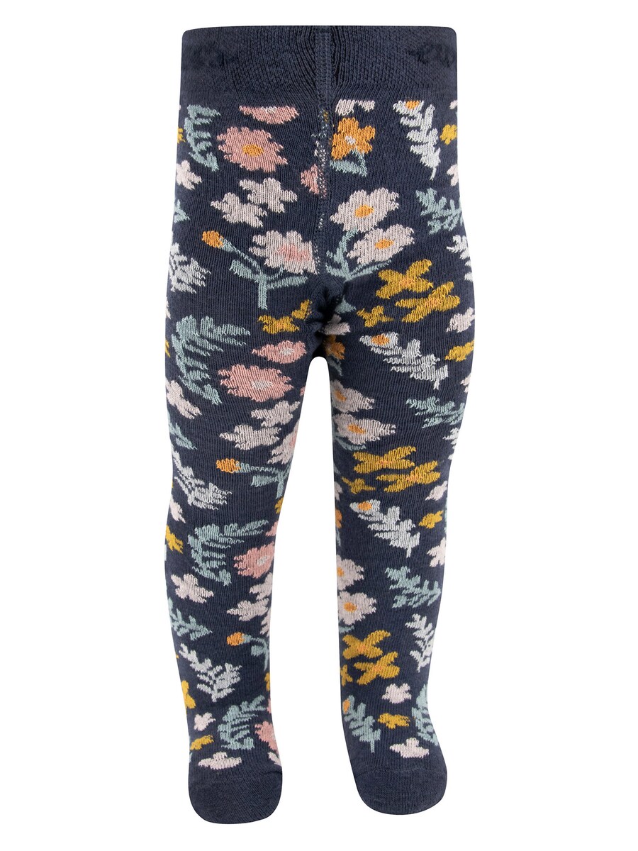 Колготки EWERS, темно-синий
Колготки EWERS, темно-синий