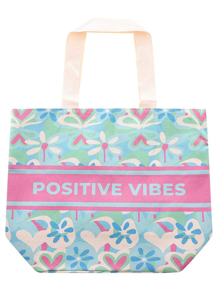 Сумка шоппер Zwillingsherz
Сумка шоппер Zwillingsherz