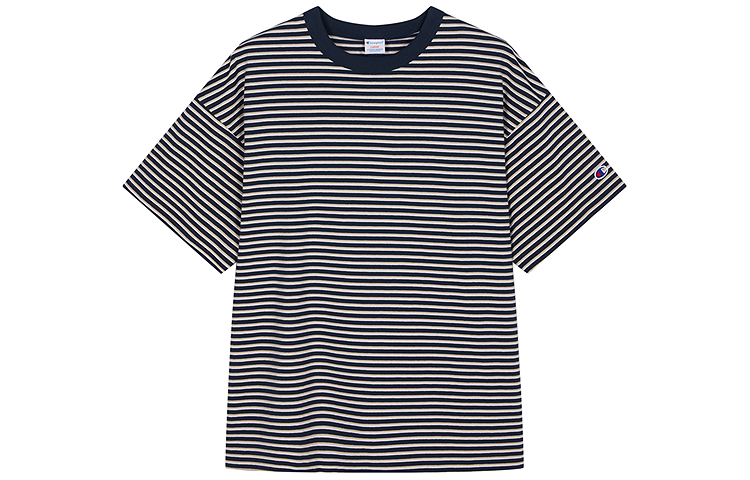 Футболка Japan Version Unisex Champion, синий
Футболка Japan Version Unisex Champion, синий