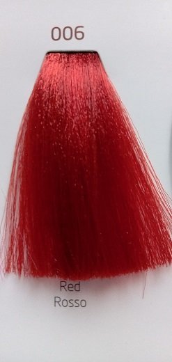 ESLABONDEXX 006 RED MIX MAGNIFIER 40 МЛ
ESLABONDEXX 006 RED MIX MAGNIFIER 40 МЛ