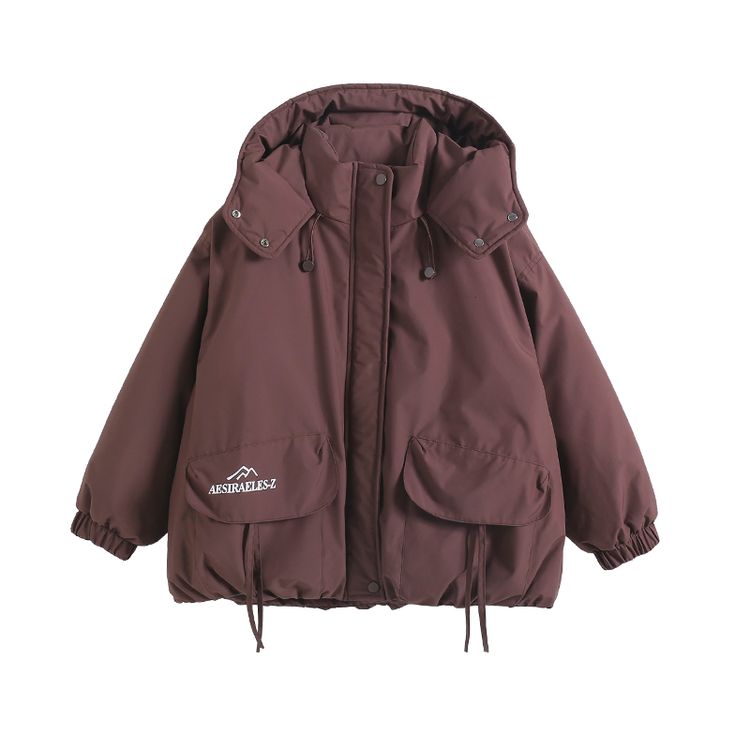 Детские утепленные куртки с капюшоном и мягкой подкладкой PROTECTCAMEL, coffee
Детские утепленные куртки с капюшоном и мягкой подкладкой PROTECTCAMEL, coffee