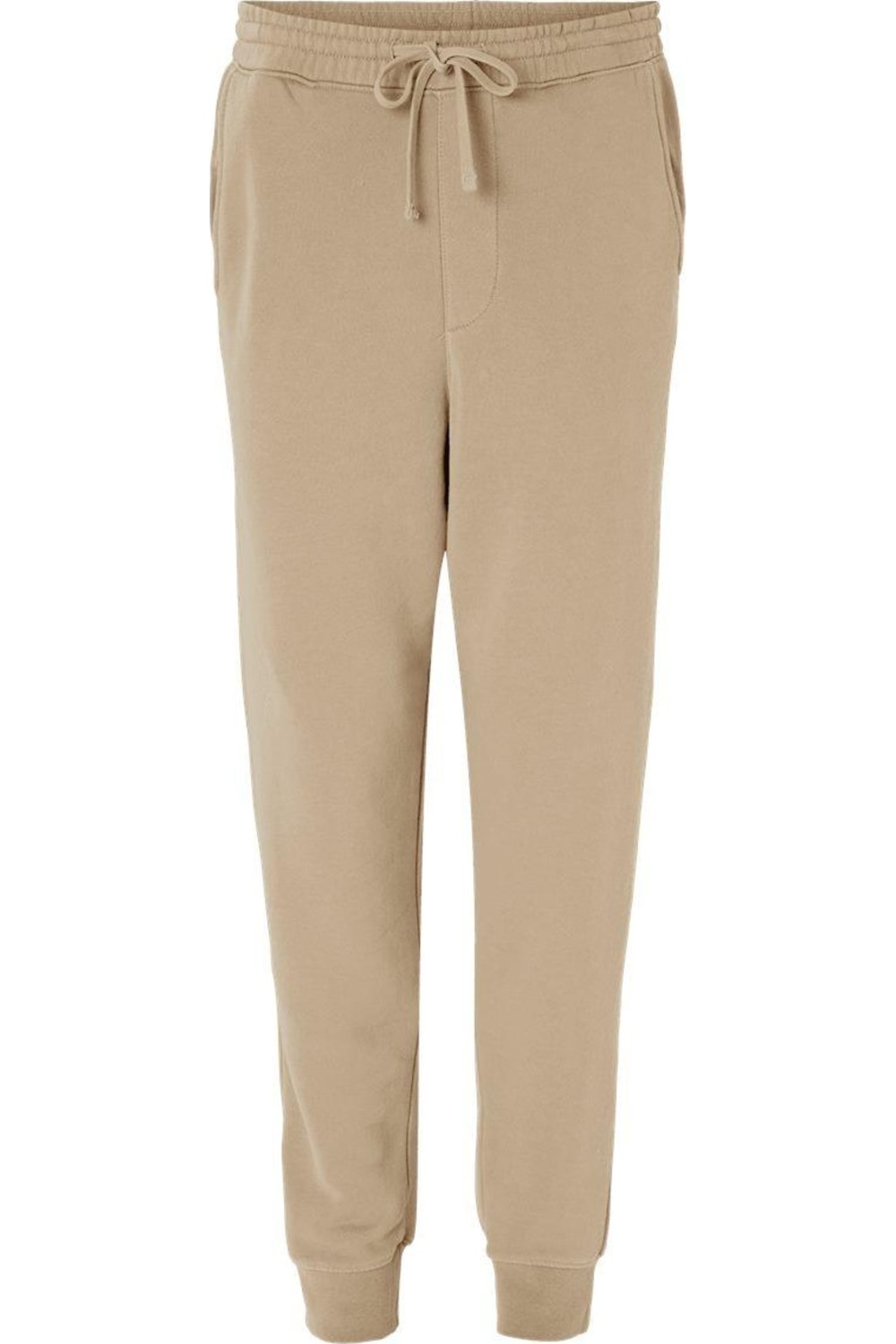 Independent Trading Co. Пигментно-окрашенные флисовые брюки, цвет pigment sandstone
Independent Trading Co. Пигментно-окрашенные флисовые брюки, цвет pigment sandstone