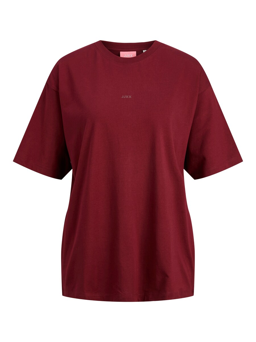 Рубашка JJXX JXANDREA, красный
Рубашка JJXX JXANDREA, красный