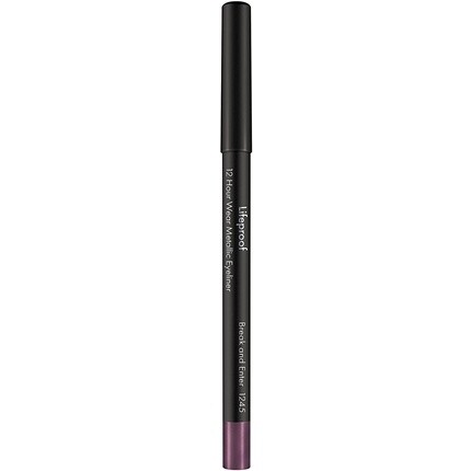Подводка Sleek Makeup Kohl Break And Enter, 1,2 мл
Подводка Sleek Makeup Kohl Break And Enter, 1,2 мл