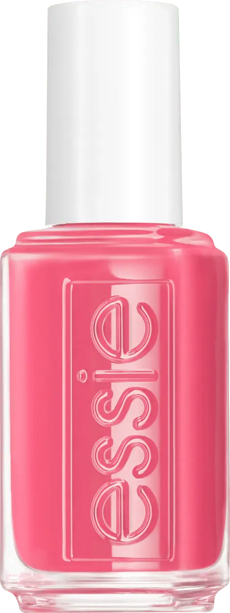 Nagellac Expressie 235 Crave The Chaos 10 мл essie
Nagellac Expressie 235 Crave The Chaos 10 мл essie