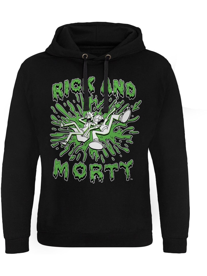 Толстовка черного цвета Rick and Morty, Черный, Толстовка черного цвета Rick and Morty
Толстовка черного цвета Rick and Morty, Черный, Толстовка черного цвета Rick and Morty