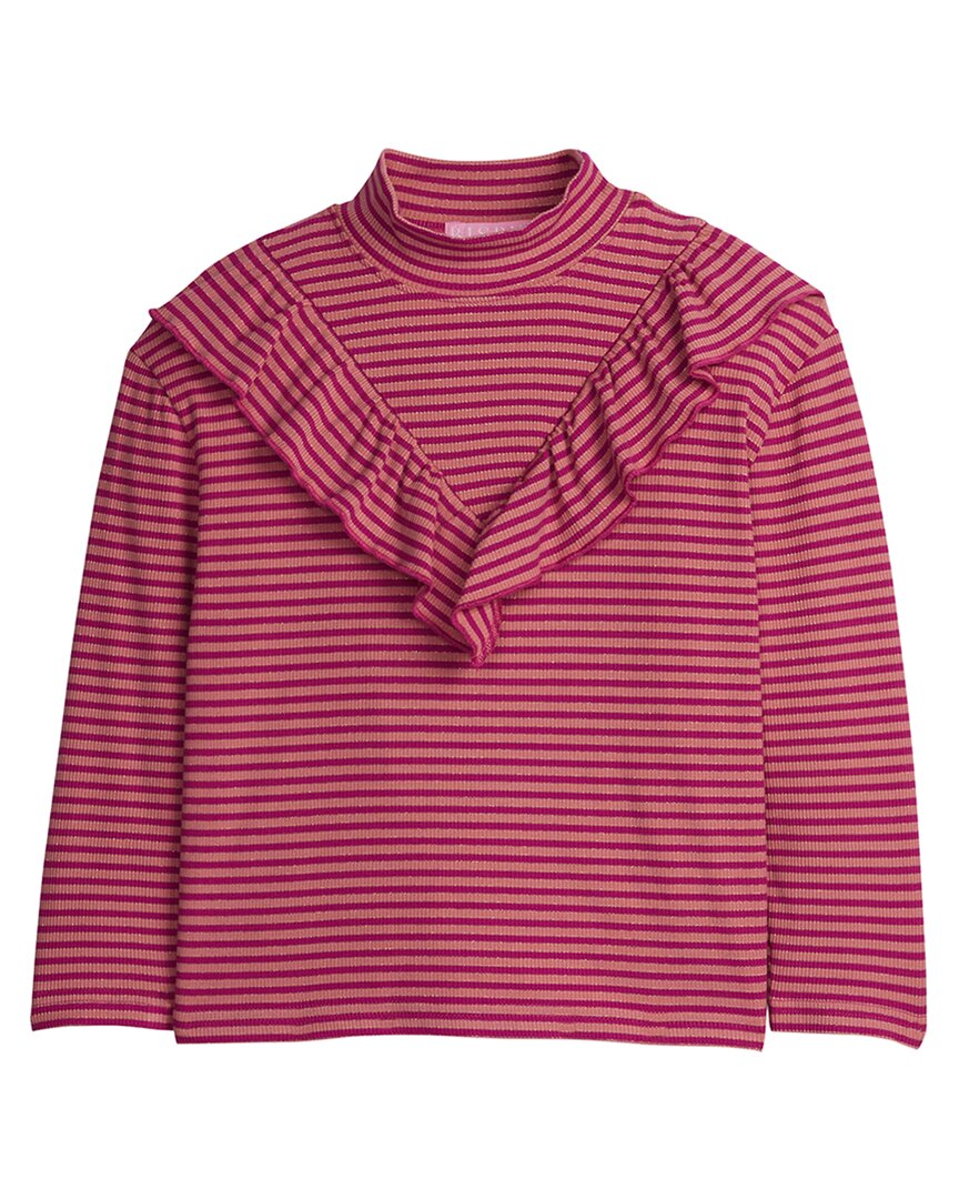 Бисби Аспен Водолазка Bisby, красный
Бисби Аспен Водолазка Bisby, красный