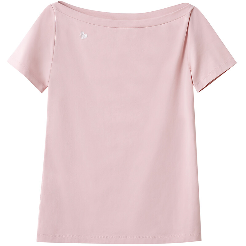 AMII Женская футболка, Лаванда
AMII Женская футболка, Лаванда