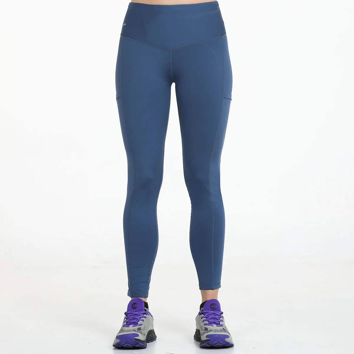 Женские колготки бибер 25V +8000, синий
Женские колготки бибер 25V +8000, синий