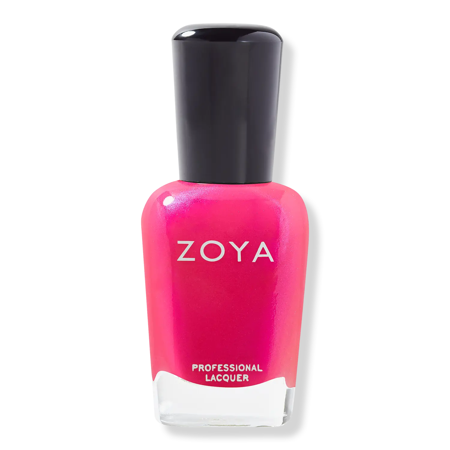 Лак для ногтей Zoya, Lola
Лак для ногтей Zoya, Lola