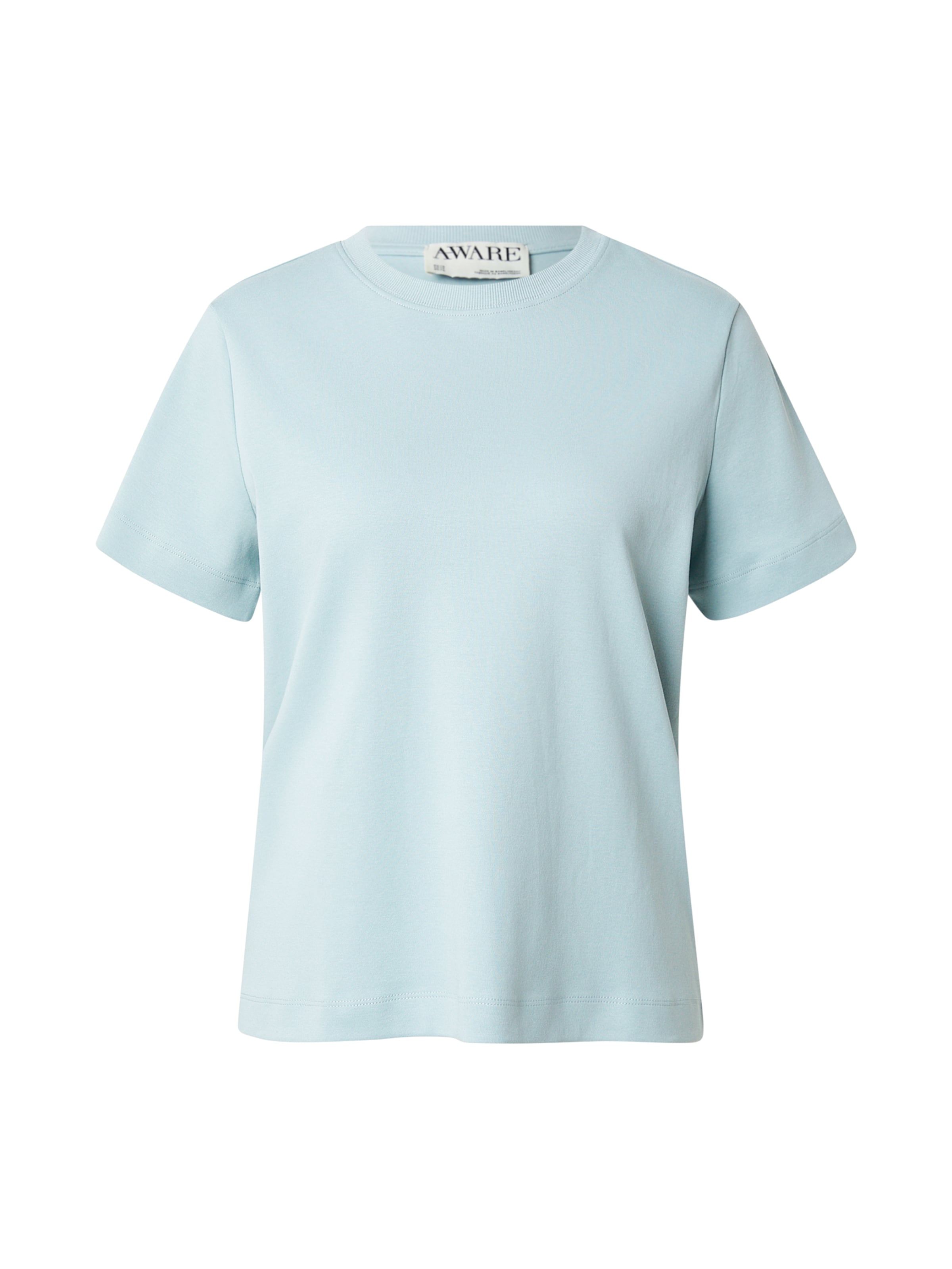 Aware Футболка 'VMNAIMA' в цвете Mint, Зеленый, Aware Футболка 'VMNAIMA' в цвете Mint
Aware Футболка 'VMNAIMA' в цвете Mint, Зеленый, Aware Футболка 'VMNAIMA' в цвете Mint