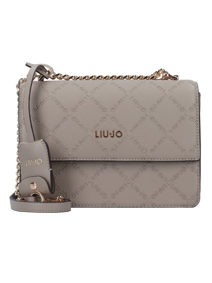 Сумка через плечо Liu Jo
Сумка через плечо Liu Jo