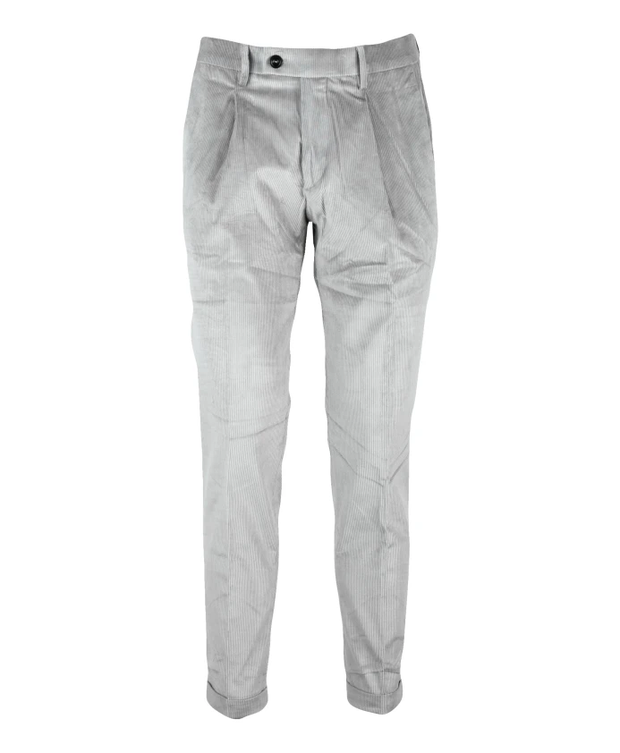 1+ штаны Michael Coal, серый
1+ штаны Michael Coal, серый