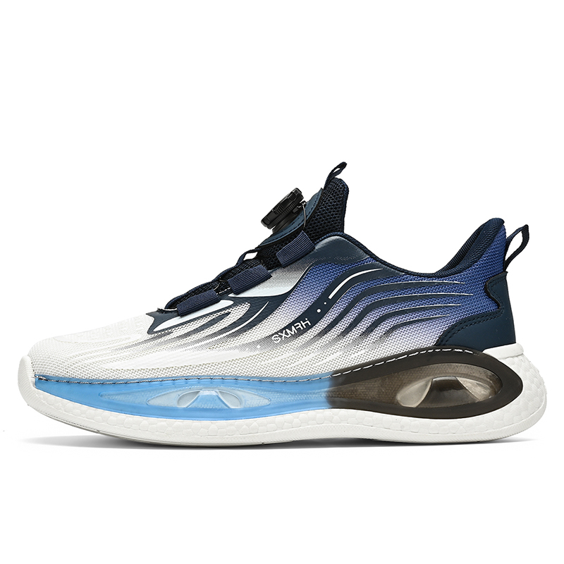 Binary Низкие кроссовки для бега, темно-синие, мужские
Binary Низкие кроссовки для бега, темно-синие, мужские