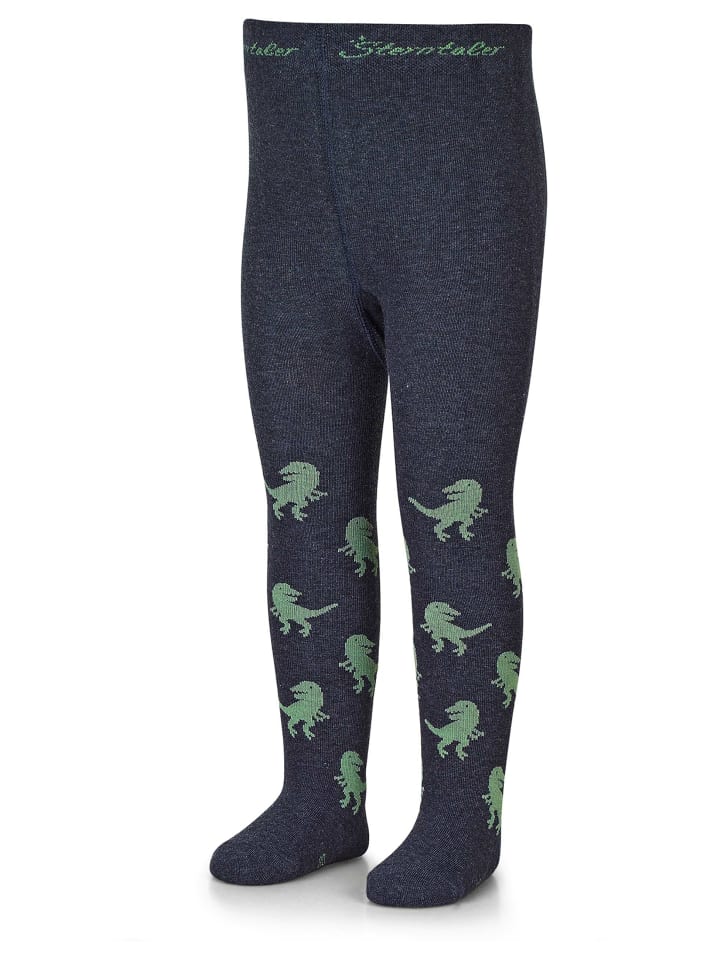 Колготки Sterntaler
Колготки Sterntaler