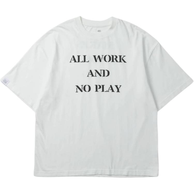 Футболка унисекс MADNESS, белый
Футболка унисекс MADNESS, белый