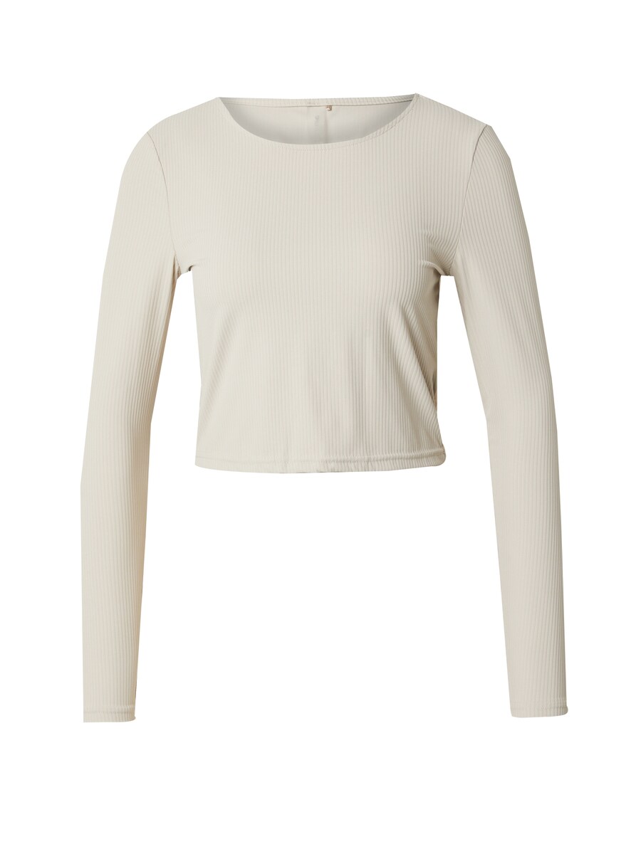 Рубашка для выступлений ONLY PLAY ONPHOMIE ON, серый
Рубашка для выступлений ONLY PLAY ONPHOMIE ON, серый