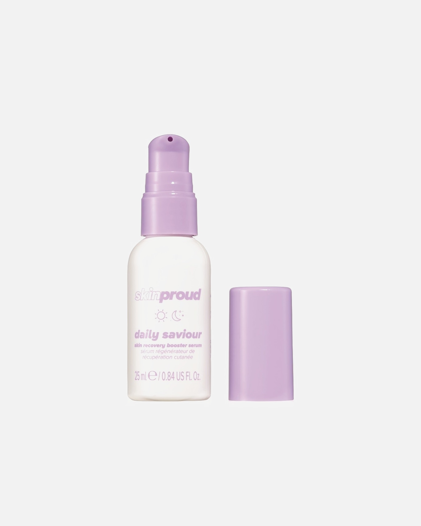 Сыворотка с витамином C Skin Proud, 25 мл
Сыворотка с витамином C Skin Proud, 25 мл