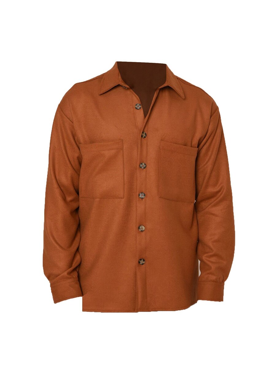 Куртка межсезонная Antioch, цвет Rusty red, Красный, Куртка межсезонная Antioch, цвет Rusty red
Куртка межсезонная Antioch, цвет Rusty red, Красный, Куртка межсезонная Antioch, цвет Rusty red