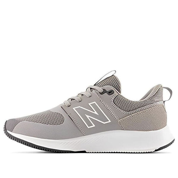 Кроссовки 900 v1 New Balance, серый
Кроссовки 900 v1 New Balance, серый